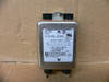 Corcom 5Vr1 Power Emi Line Filter 5A 120/250V