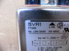 Corcom 5Vr1 Power Emi Line Filter 5A 120/250V