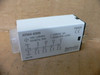 Autonics Atm4-630S Timing Relay 14-Pin 110Vac