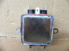 Corcom 20Vb1 Line Filter F7130 20 Amp 120/250 Vac