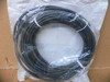 Balluff Bcc032j Single Ended Connector Cable M415-0000-1A-003-Px0343-100