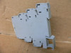 Phoenix Contact Plc-Esk Gy Power Terminal Block 250V 2966508