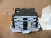 Allen Bradley 100-A09ns3 Contactor