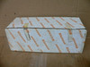 Klemsan Avk 6 Terminal Blocks - Lot Of 22