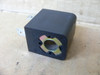 Shako 880522 Solenoid Coil 24Vdc