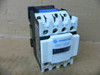 Tianshui Gsc1-1210 Contactor 3-Pole 110-120V Coil