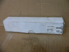 Euchner Tp3-4141A024m Guard Locking Safety Switch