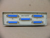 Data Transfer Switch 089758 A B C D Switching Parallel Port