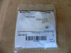 Allen Bradley 800T-N314 Padlocking Attachment