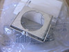 Allen Bradley 800T-N314 Padlocking Attachment