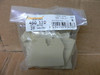 Klemsan Npp Avk 4 C Terminal Blocks Beige (Lot Of 25)