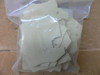 Klemsan Npp Avk 4 C Terminal Blocks Beige (Lot Of 25)