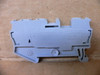 Phoenix Contact 3031241 St 2,5-Twin Feed Through Terminal Block (Lot Of 36)