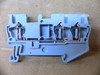 Phoenix Contact 3031241 St 2,5-Twin Feed Through Terminal Block (Lot Of 36)