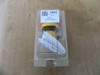 Idec Ab6e-3Bv01ptrh Emergency Stop Unibody Switch 30Mm Mushroom