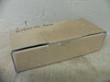 Shako Sd90822desn Solenoid Coil Core 12 - 230V