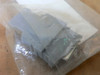 Fanuc A02b-0120-K305 Servo Encoder Plug Replacement