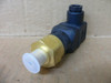 Switching Solutions Inc Spa-3-4M-C-Hc Pressure Switch 25 - 150 Psi Adjustable 1/4 Npt