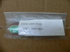 Sanyo A02b-0200-K102 2500Mah 3V Plc Lithium Battery For Fanuc System