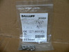 Balluff Bes 516-371-G-E5-C-S49 Inductive Proximity Sensor Bes00zu