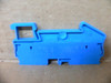 Phoenix Contact St 2,5-Quattro Bu Feed-Through Terminal Block (Lot Of 25)