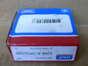 Skf 3208 A-2Rs1tn9 Double Row Angular Contact Ball Bearing