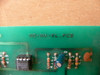 Jd Edm Hv Rl Pcb Hvri 4 Industrial Circuit Board Assembly