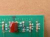 Jd Edm Sv1 1 Industrial Circuit Board Module