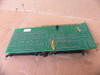 Ard Nw04 01 Industrial Control Board Module