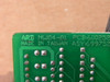 Ard Nw04 01 Industrial Control Board Module