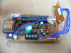 Makino Ltc M2 Main Control Board