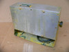 Measurement Specialists Ms 100 Scale Indicator Controller