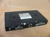 Gnet Ip000601325 4 Port Internet Gateway Switch