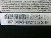 Gnet Ip000601325 4 Port Internet Gateway Switch
