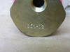 Norgren 853 02 Air Pressure Switch M125 11