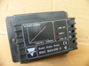 Carlo Rsc60aa166 Solid State Relay Output Power Control Module