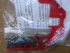 Fanuc A06b‑6114‑K202#S Connector Support Kit