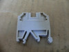 Sipun Sek-2.5 Screw-Type Terminal Block