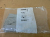 Phoenix Contact D-St 2,5-Quattro Gray End Cap (Lot Of 28)