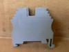 Klemsan Avk 4 Terminal Block 750V 32A Grey
