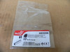 Df Electric 480006 Multi-Pole Assembly Pins (Lot Of 11)