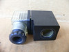 Shako 13-3024D Coil Dc12v/Dc24v