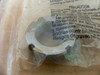 Timken N 03 Bearing Lock Nut
