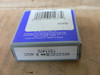 Nsk 6002Zzc3 Deep Groove Radial Ball Bearing