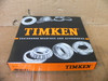 Timken W15 Bearing Lock Washer 2.9730"Id 4.1090" Od 3.5930 Fd