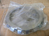 Timken W15 Bearing Lock Washer 2.9730"Id 4.1090" Od 3.5930 Fd