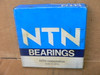 Ntn 6010Zz/2Au1 Single Row Deep Groove Ball Bearing