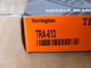 Timken Tra-613 Thrust Bearing Washer