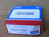Skf 3206 Atn9 Angular Contact Ball Bearings 30X62x0.9375Mm