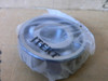 Koyo 6303/C3 17X47x14 Radial Deep Groove Ball Bearing